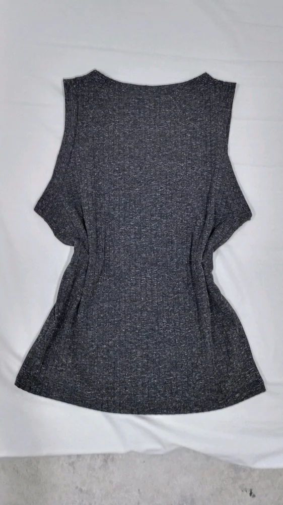 Rojada Tank Tops, size L / 40 / 12, photo 2