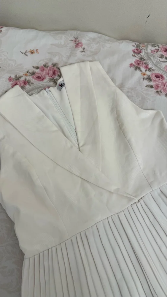 IDEA Jumpsuits, Very good, size M / 38 / 10, photo 3