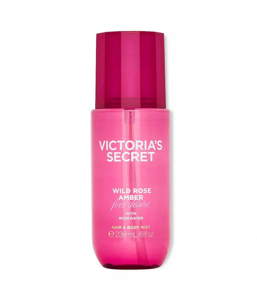 Victoria's Secret Perfume