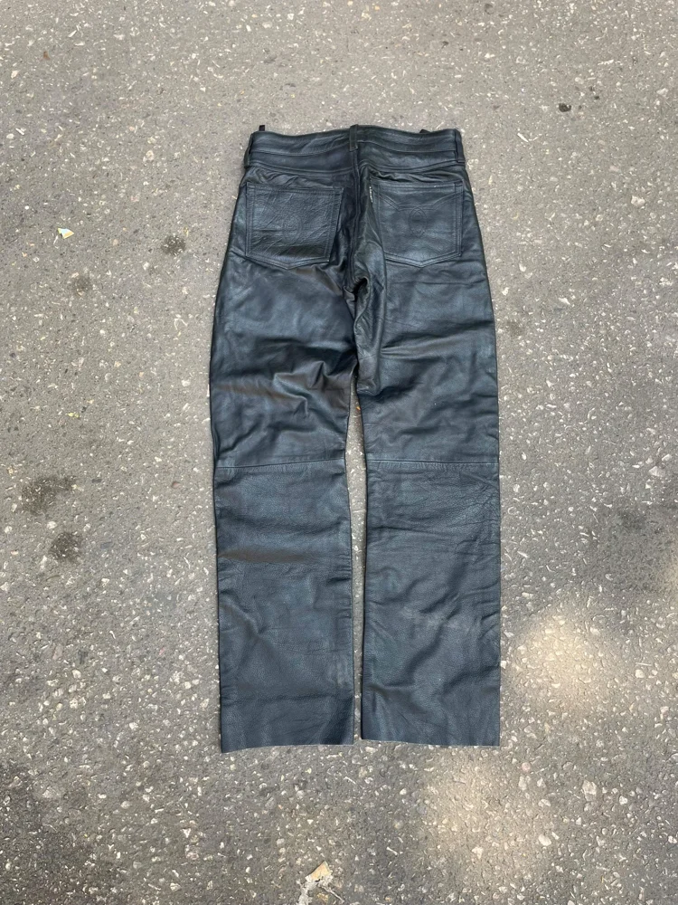 Jeans, Excellent, size S, photo 2