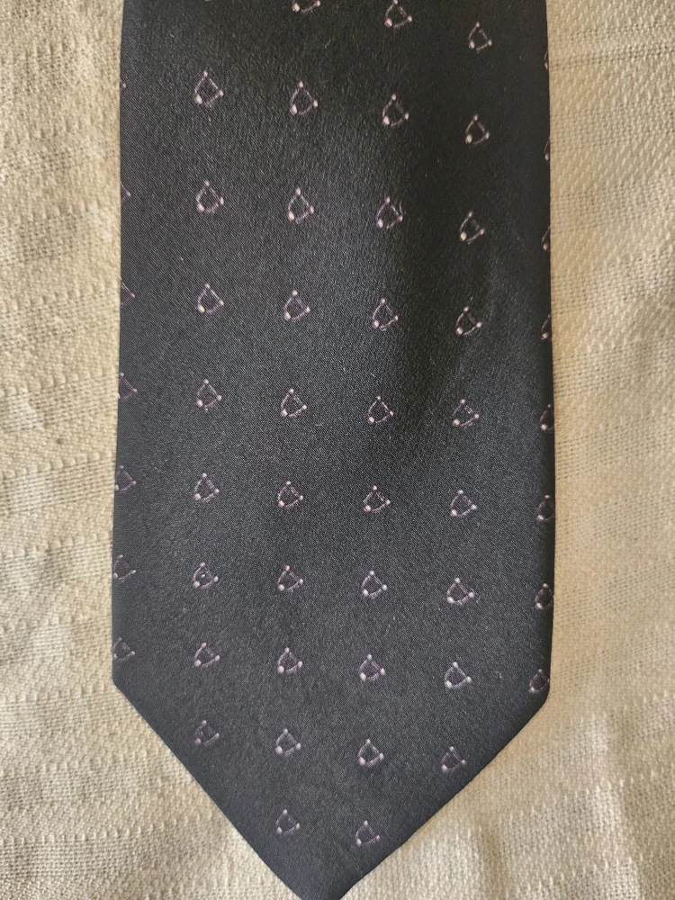 Ties