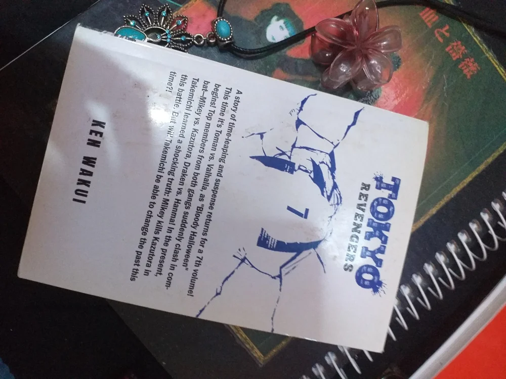Books, Good, photo 3