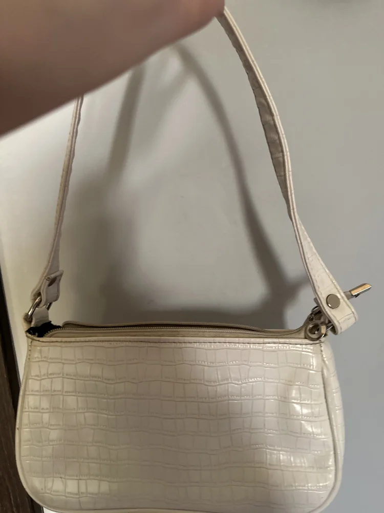 Handbags, size Other, photo 2
