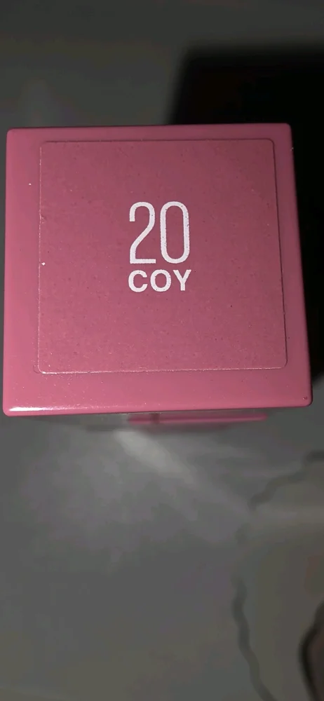 Maybelline Lips, size Other, photo 2