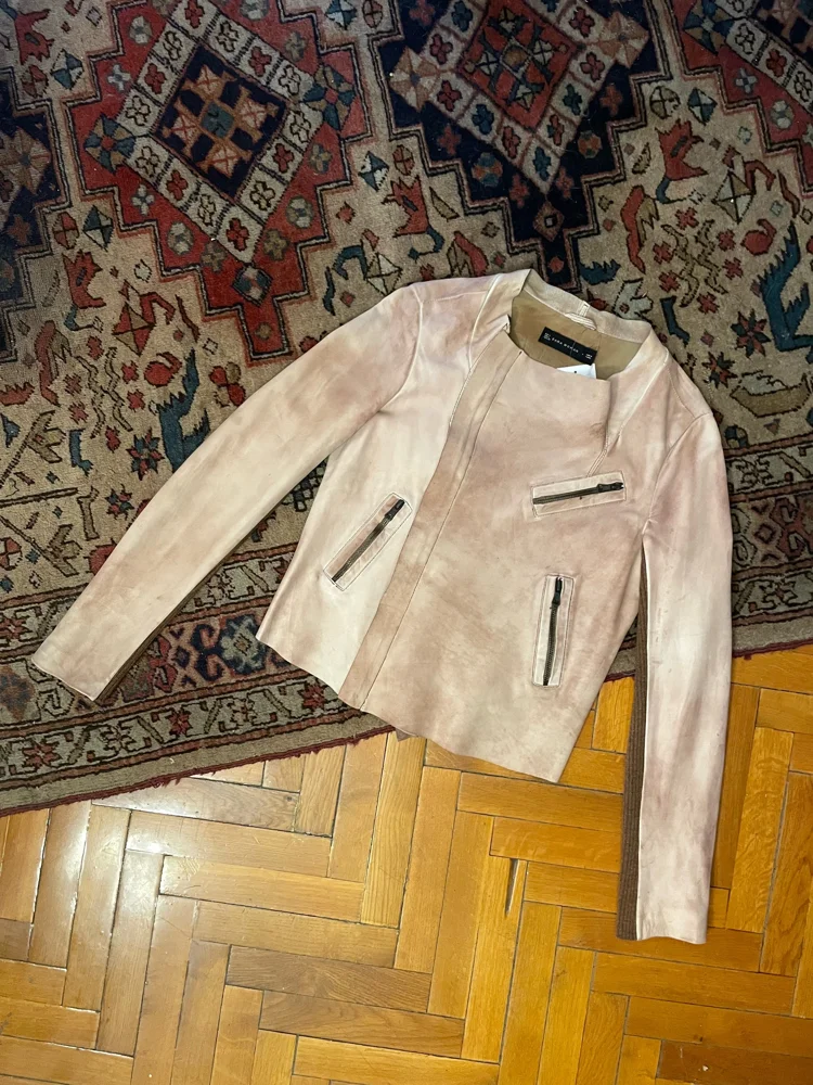 Zara Jackets, size L / 40 / 12