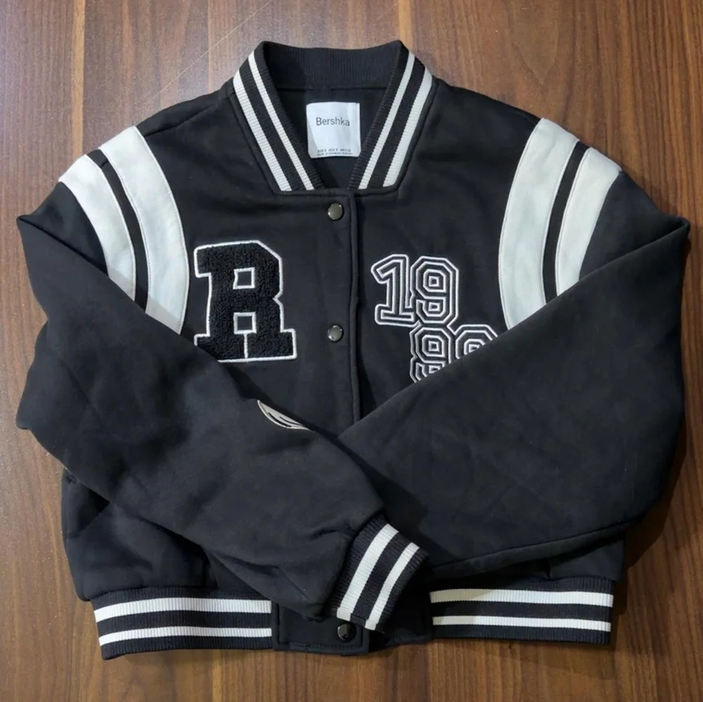 Bershka Jackets, Excellent, size S / 36 / 8, photo 2