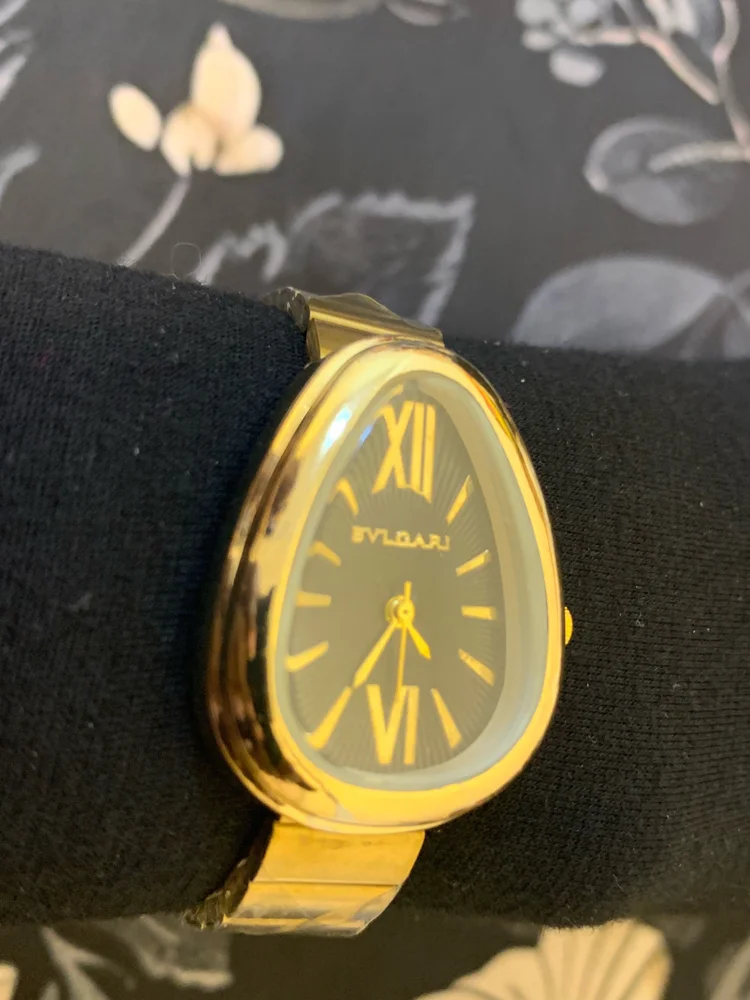 Watches, size Other, photo 3