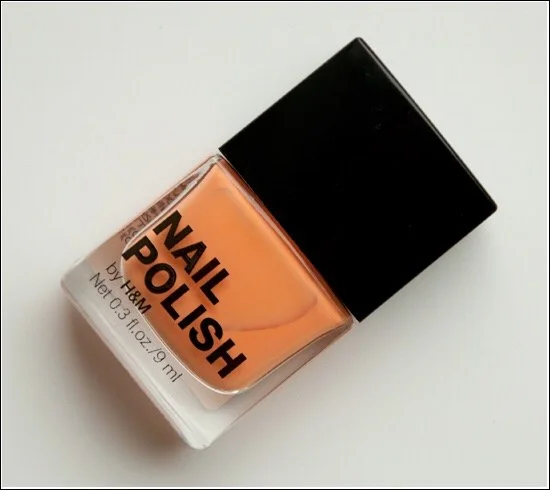H&M Makeup, size Other, photo 3