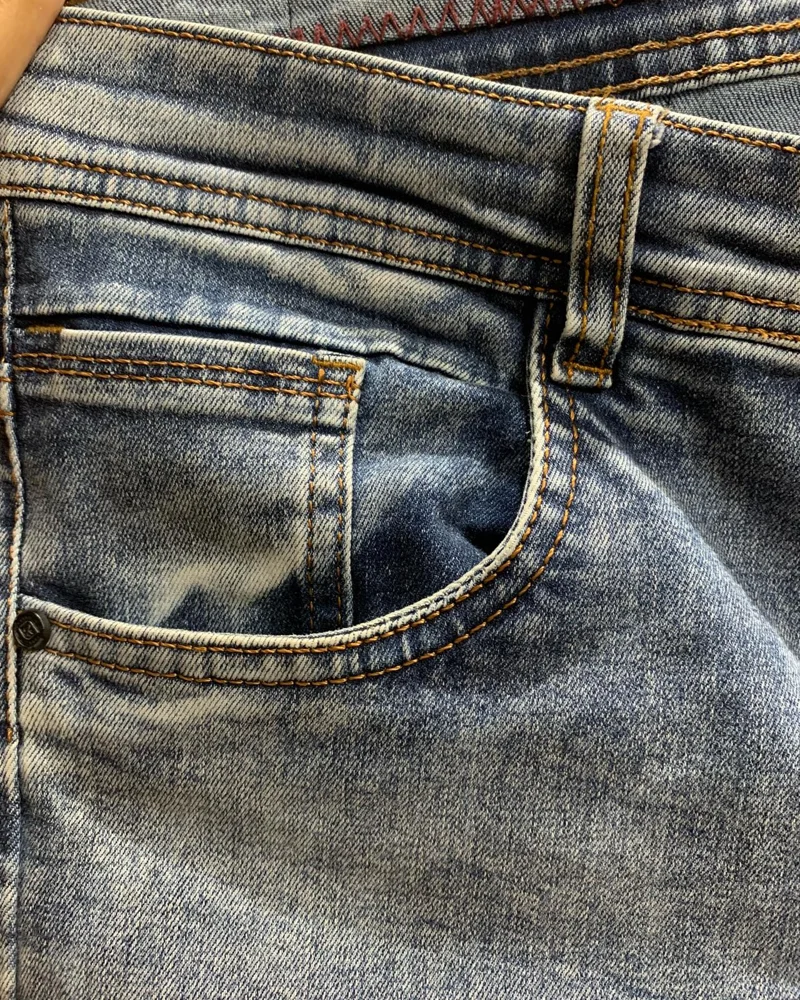 Eleven Jeans, size W34, photo 2