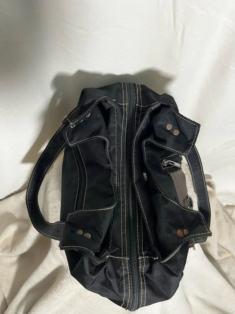 Handbags, Excellent, photo 6