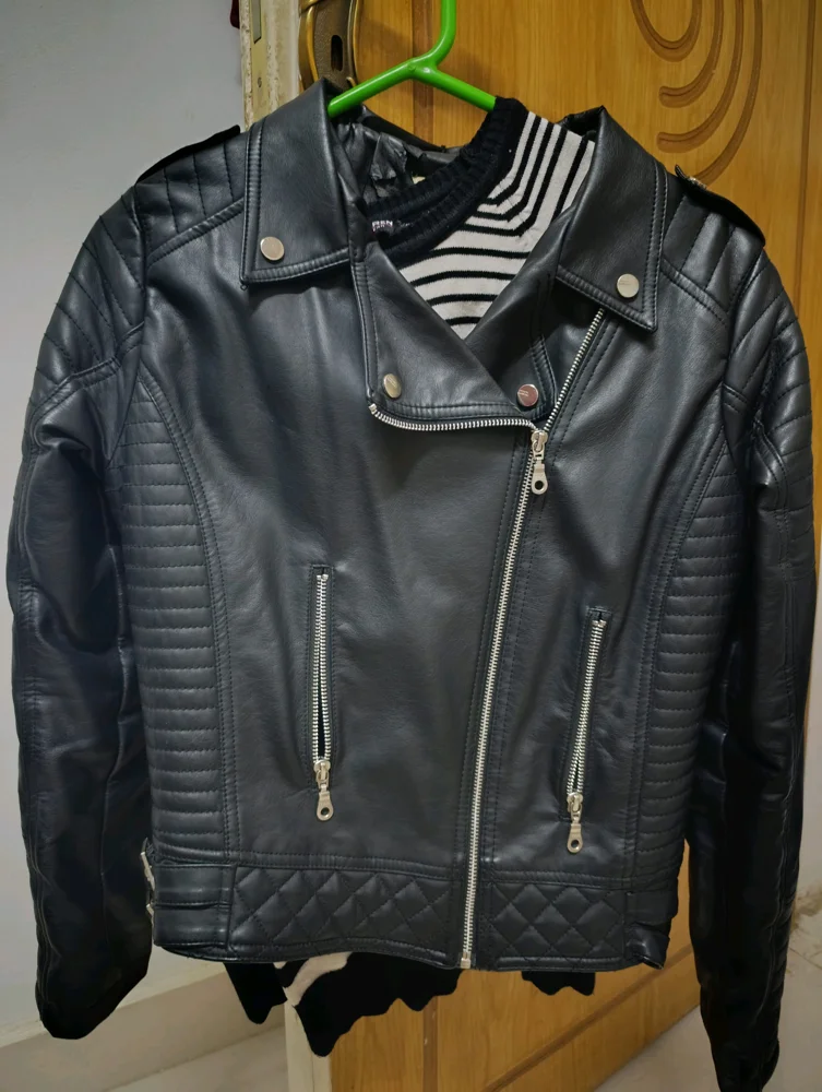 Jackets, size XL / 42 / 14, photo 2
