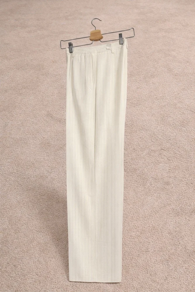 Max Mara Sets, size L / 40 / 12, photo 6