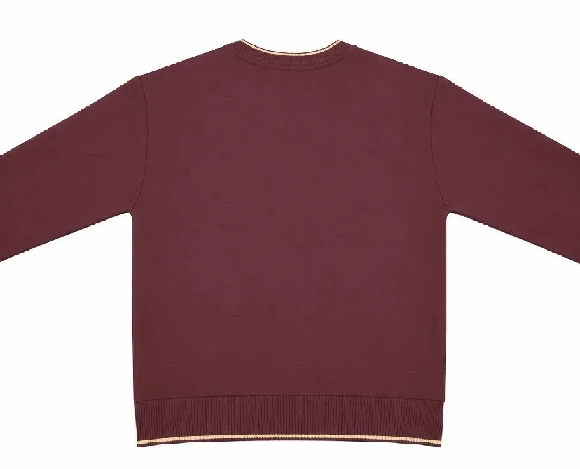 Collusion Sweatshirts, Excellent, size S, photo 2