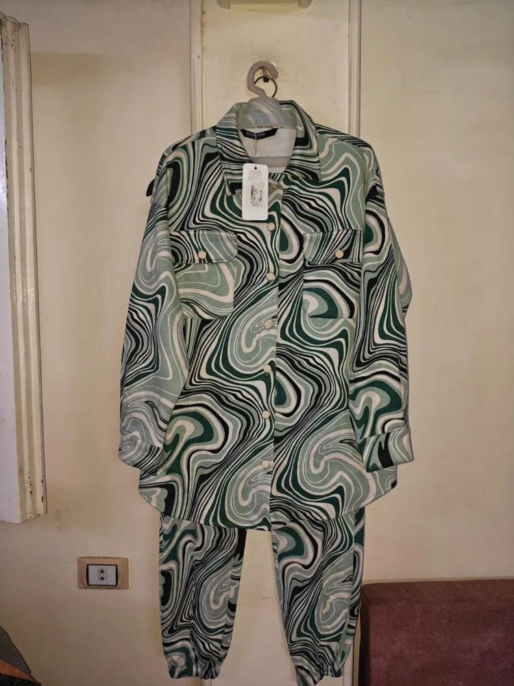 Sets, New with tags, size L / 40 / 12, photo 2