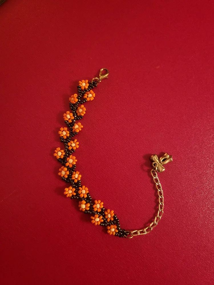 Bracelets, size Other, photo 5