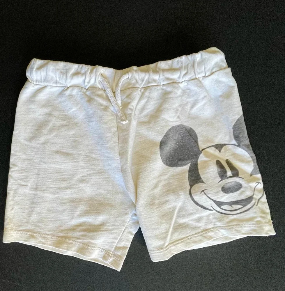 LC Wakiki Bottoms