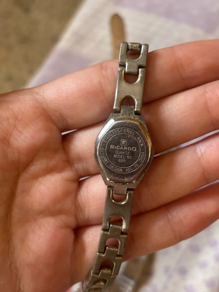 Shein Watches, size Other, photo 4