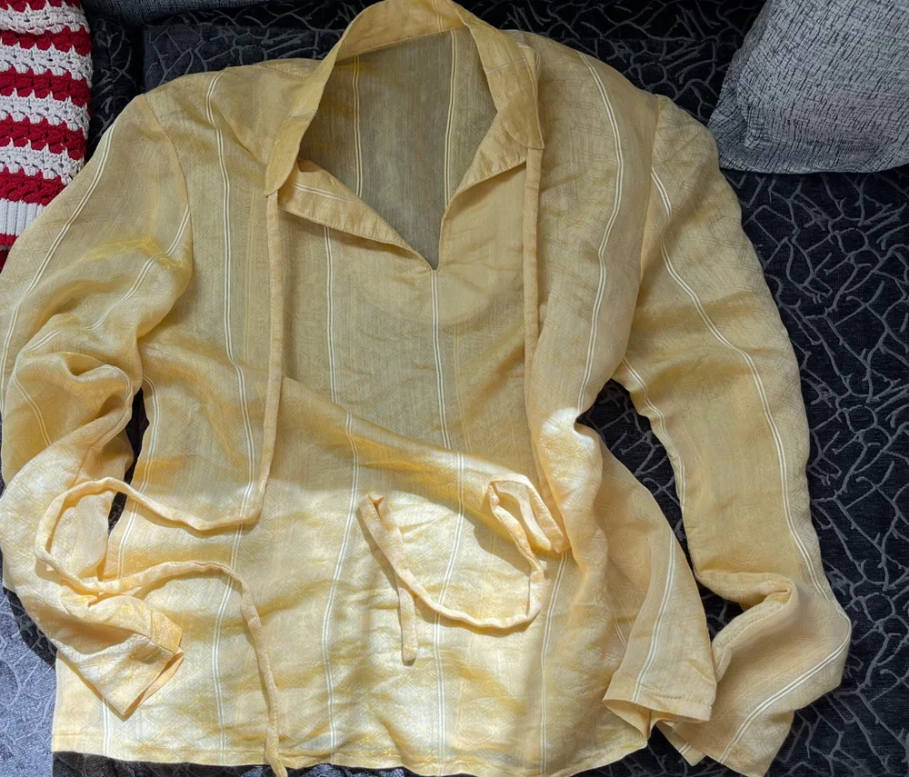 Blouses, size M / 38 / 10, photo 3