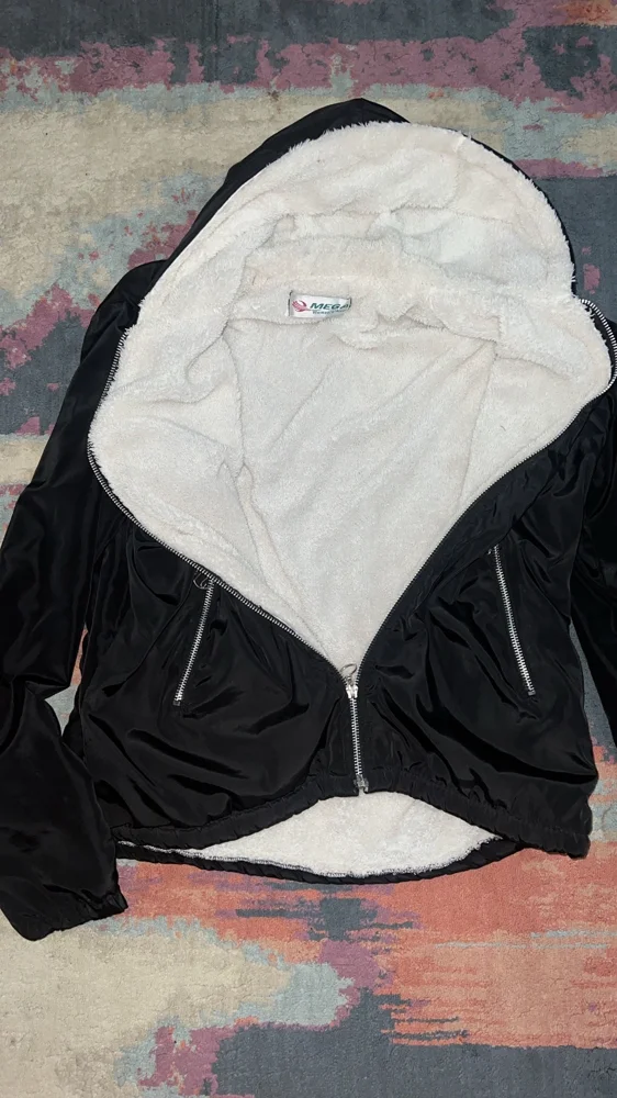 Jackets, Very good, size M / 38 / 10, photo 2