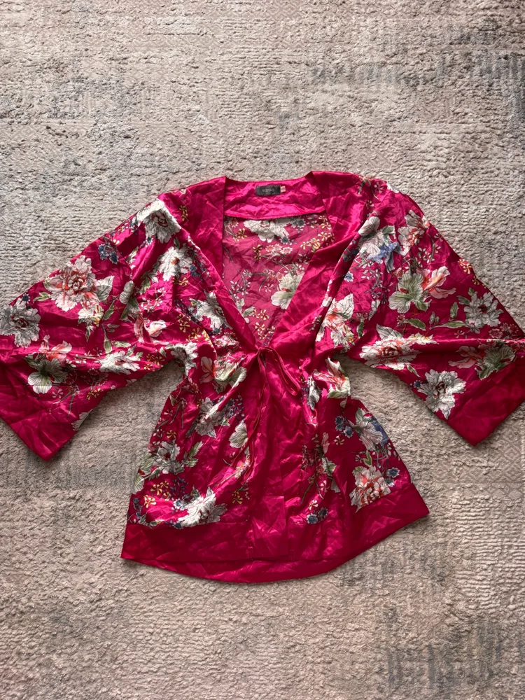 Redtag Robes, size XXXL / 46 / 18, photo 2