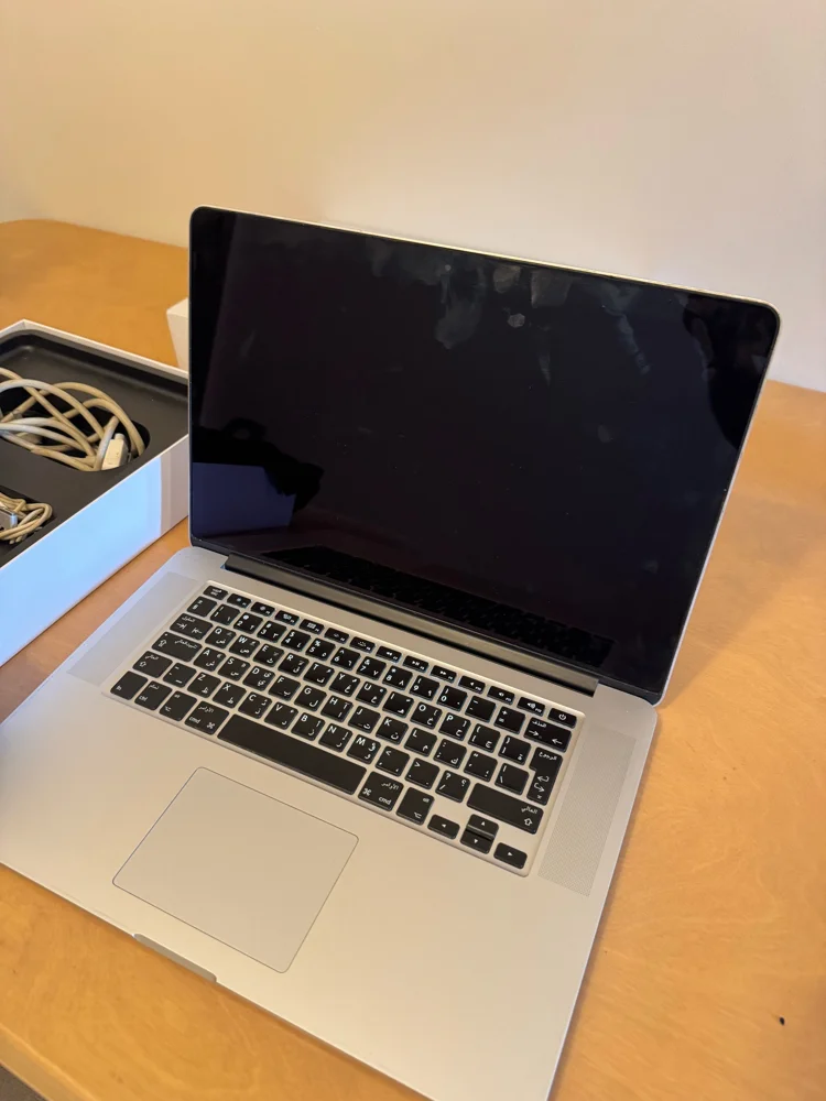 Apple Computers & Tablets, Very good, photo 2