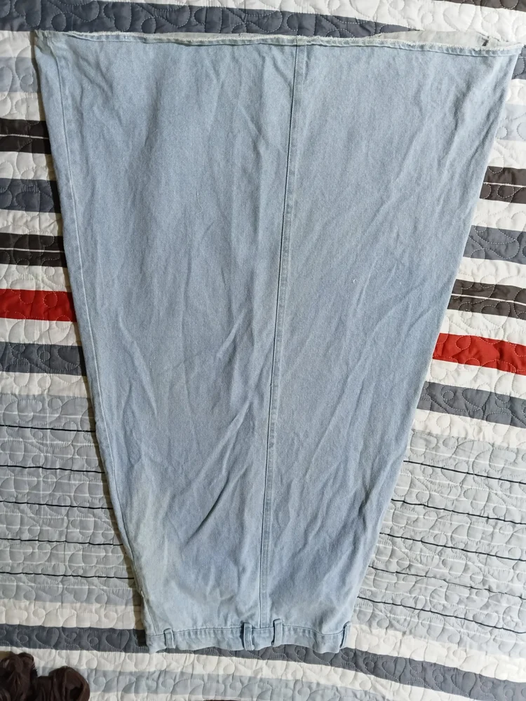 Local Skirts, Very good, size XS / 34 / 6, photo 2