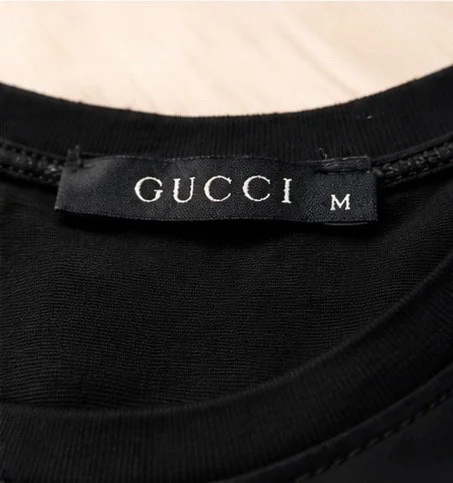 Gucci T-shirts, size M, photo 4