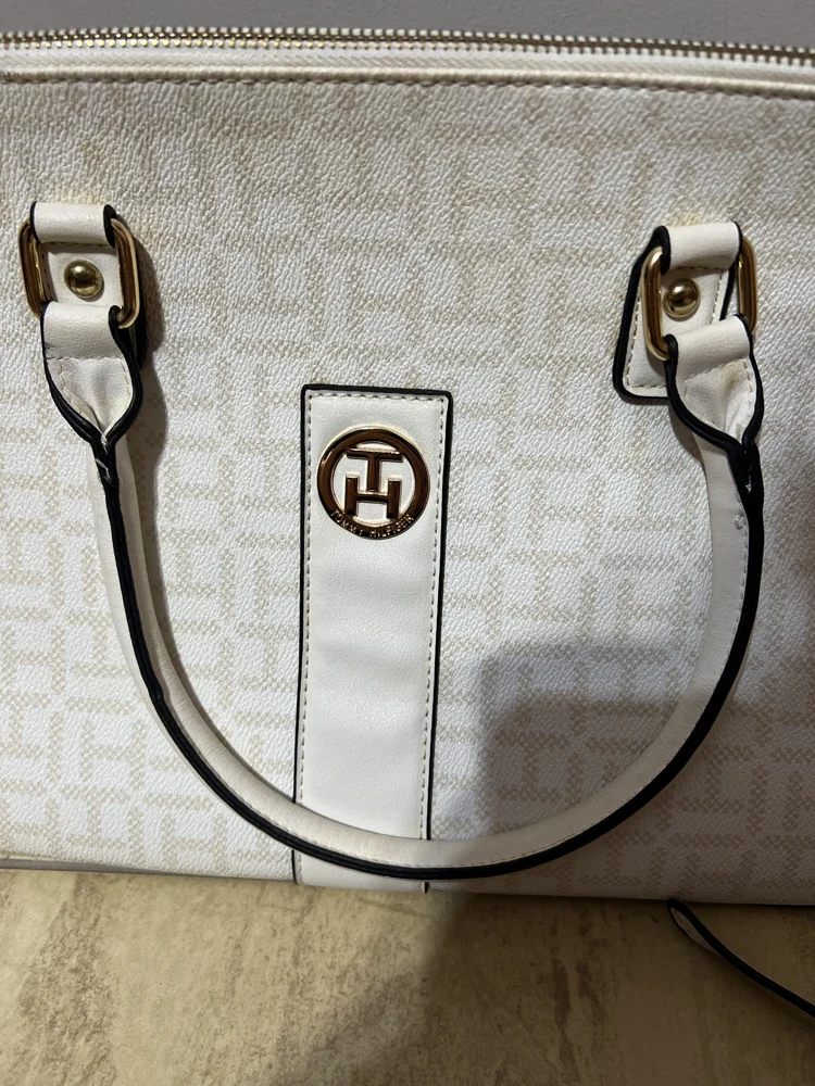 Handbags, Very good, photo 2
