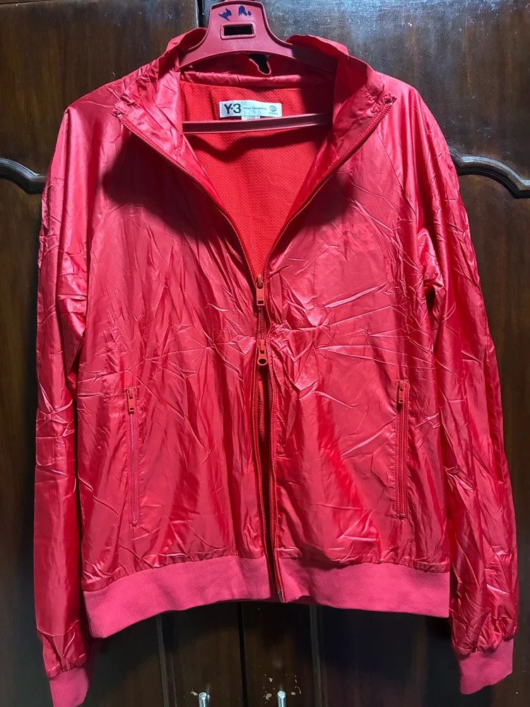 adidas Jackets, Excellent, size M / 38 / 10, photo 5