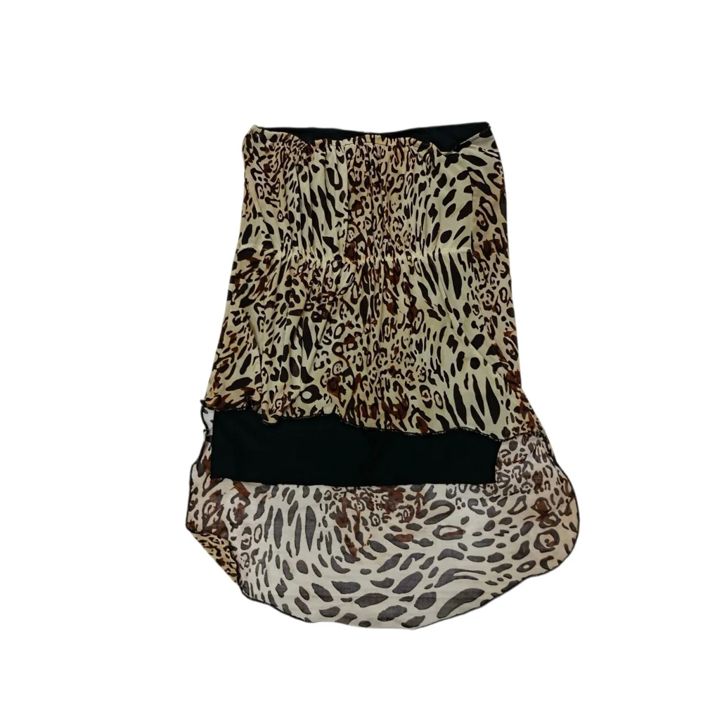 Cami Tops