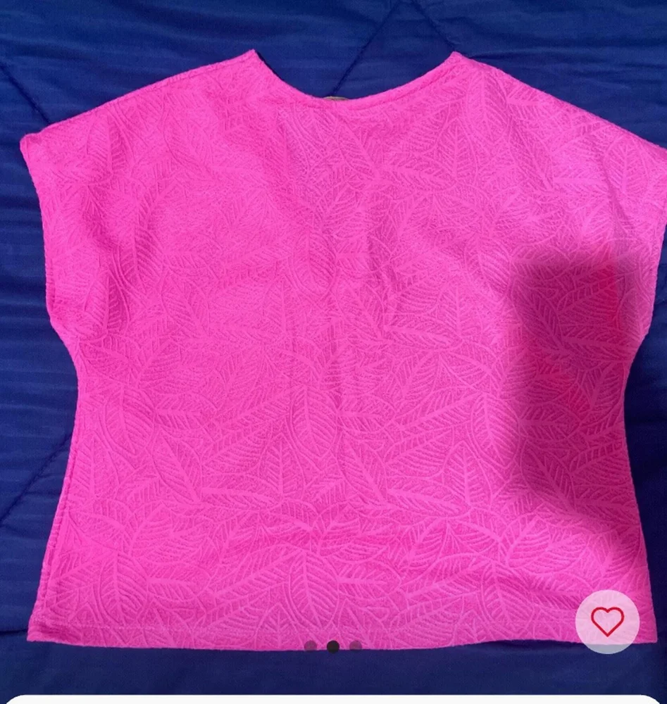 Rojada T-shirts, size XL / 42 / 14, photo 2
