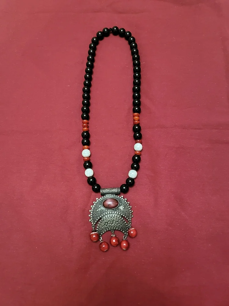 Necklaces, size Other, photo 2
