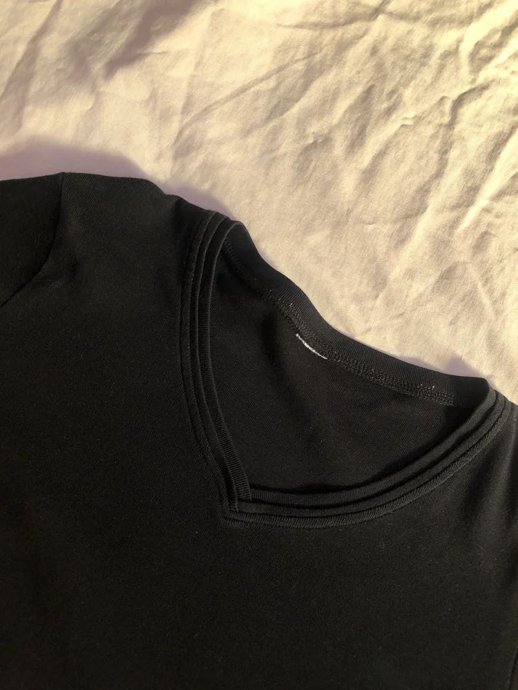 Sweaters & Pullovers, size M / 38 / 10, photo 2