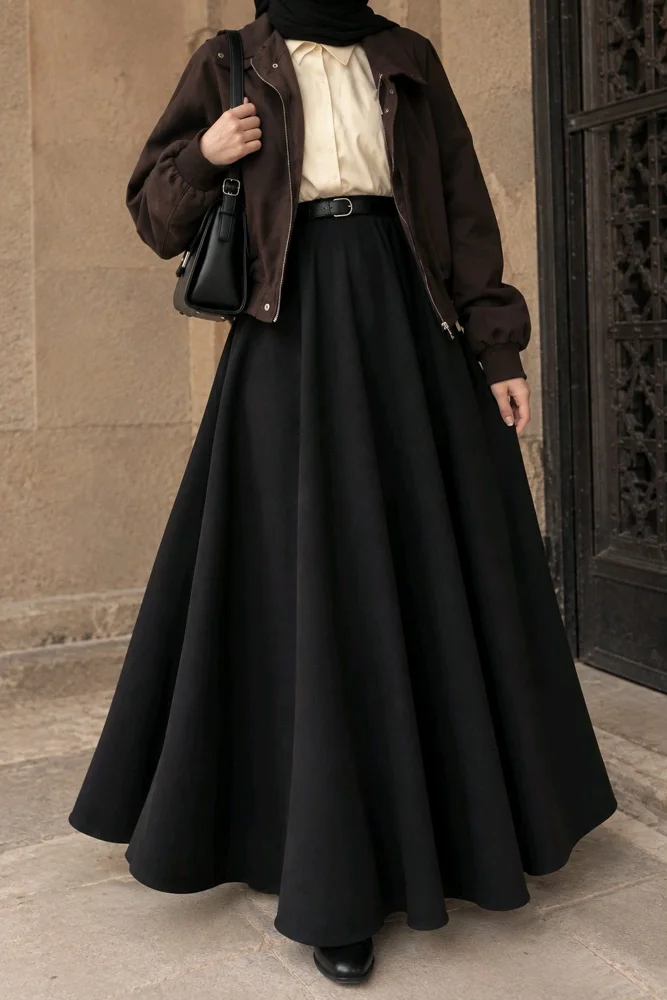 Skirts, size XL / 42 / 14, photo 2