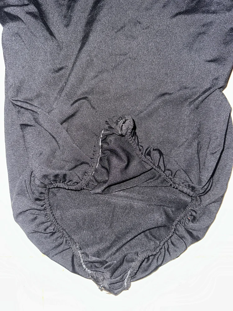 Local Bodysuits, size S / 36 / 8, photo 3