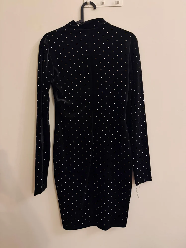 H&M Evening & Soirée, Excellent, size S / 36 / 8, photo 2