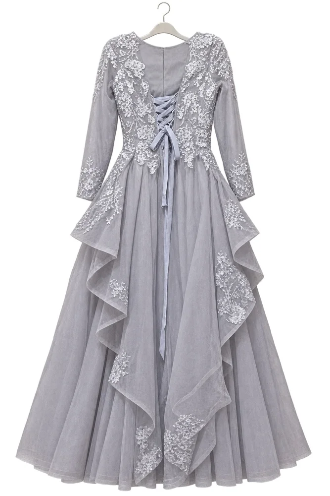 Quiz Wedding Dresses