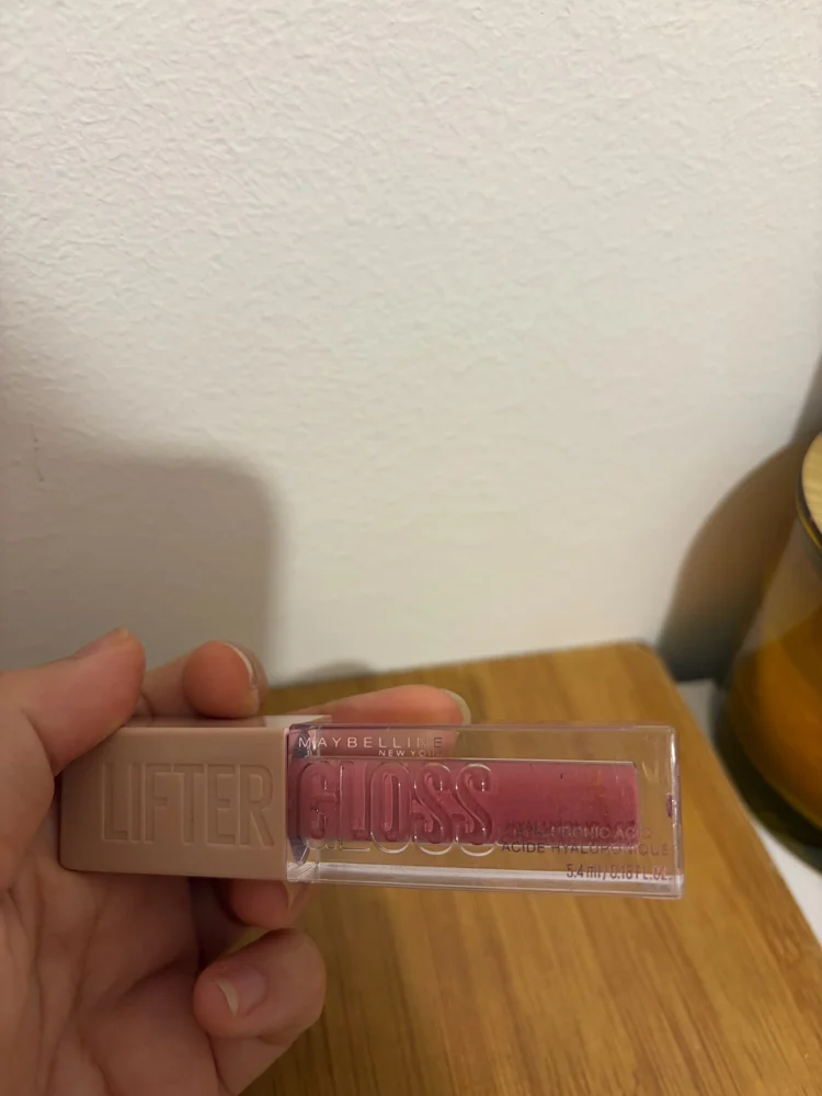 Maybelline Makeup