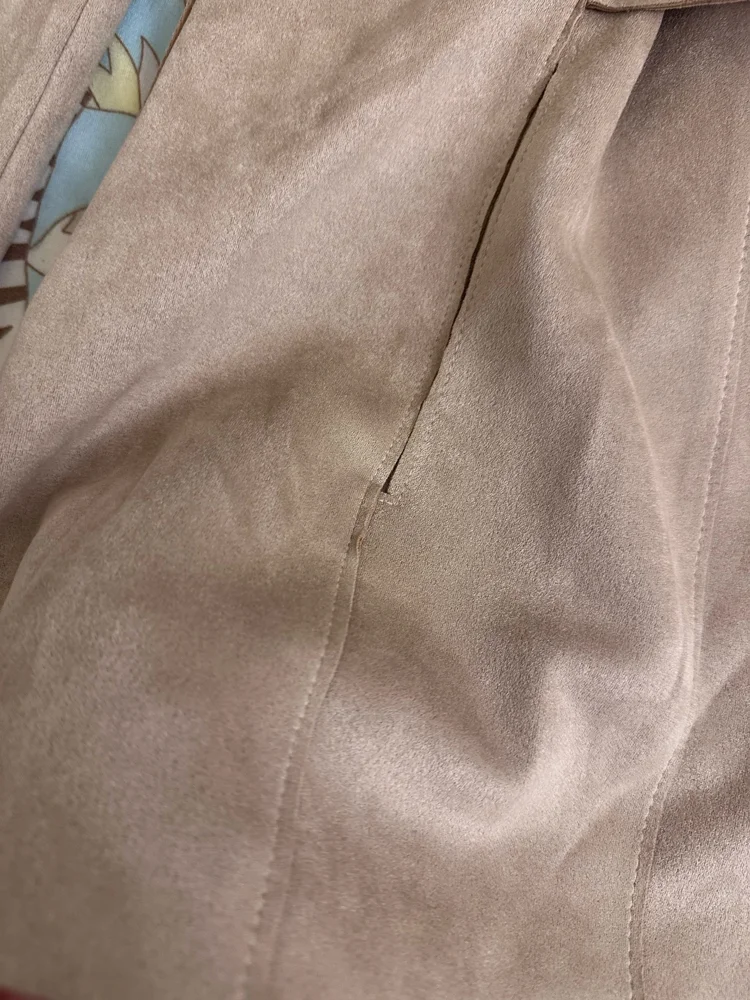 Zara Blazers, Very good, size S / 36 / 8, photo 3