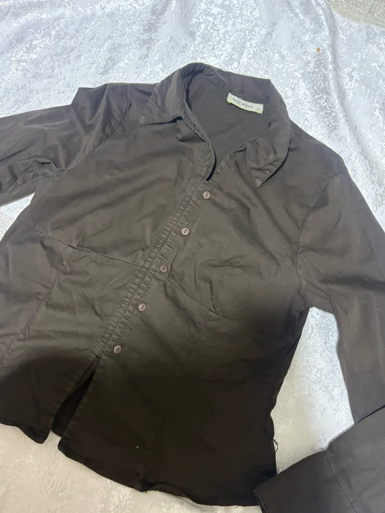 Shirts, size L / 40 / 12, photo 2