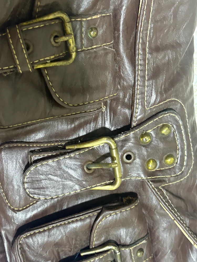 Shoulder Bags, size Other, photo 3