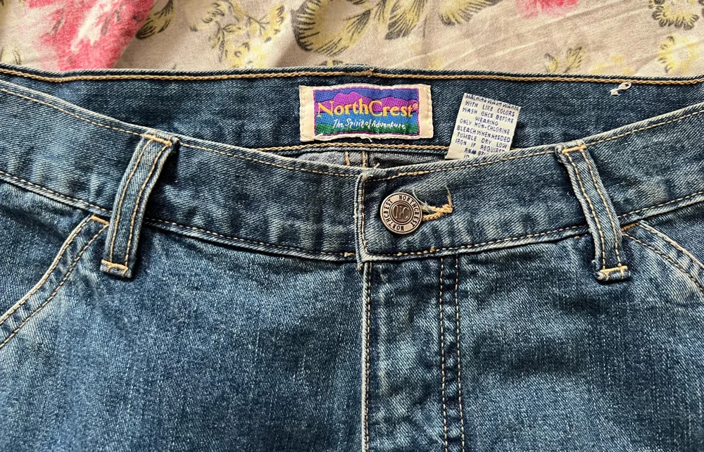 Shorts, size M / 38 / 10, photo 2