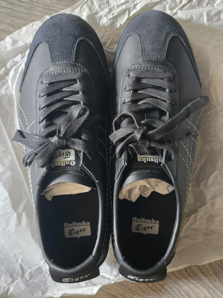 Onitsuka Tiger Sneakers, size 39, photo 6