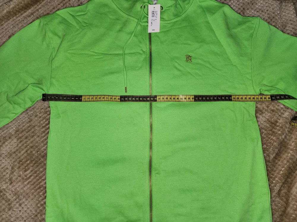 River Island Hoodies, size M / 38 / 10, photo 4