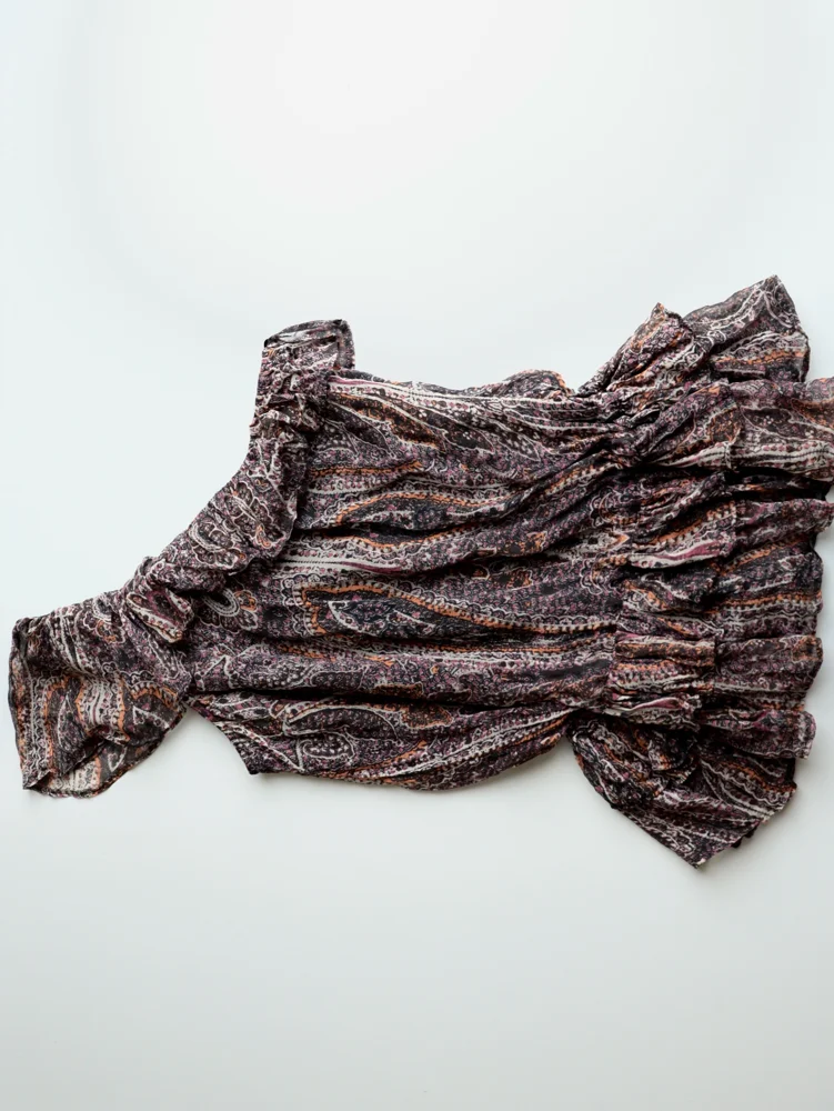 NEXT Petite Blouses, size M / 38 / 10, photo 2