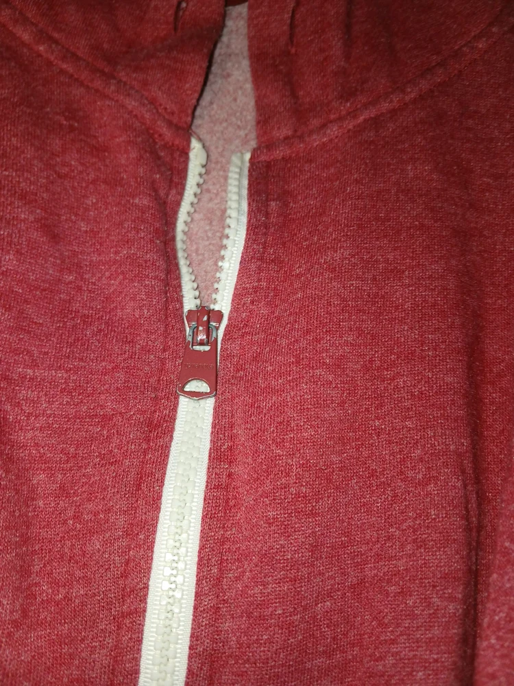 Jackets, size XS / 34 / 6, photo 3