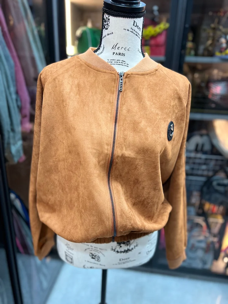 Turkey Jackets