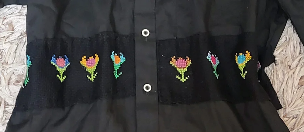 Shirts, size L / 40 / 12, photo 3