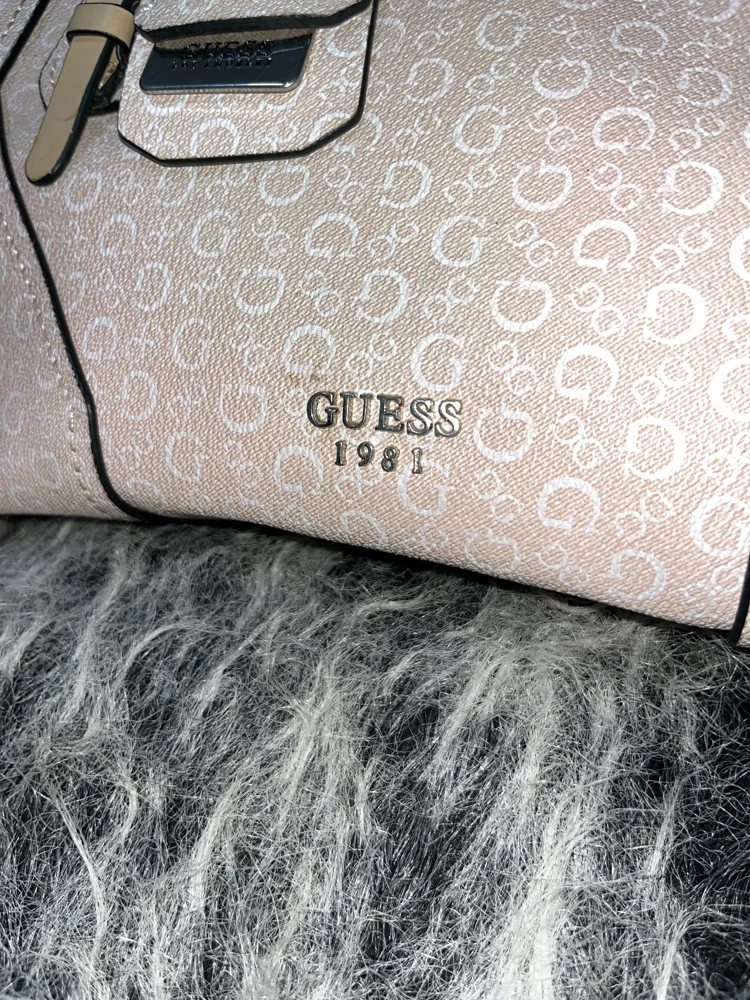 GUESS Mini Bags, Very good, photo 4