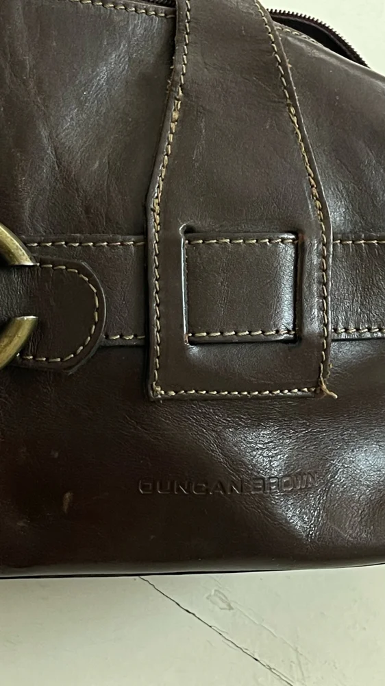 Shoulder Bags, size Other, photo 6